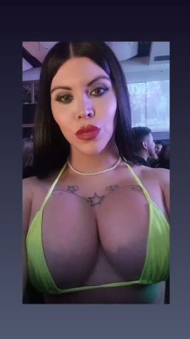 Milena San Juan