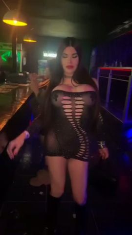Milena San Juan