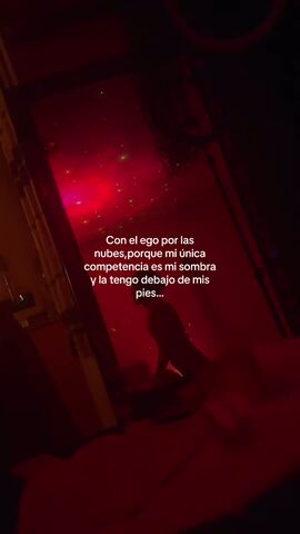 Lola