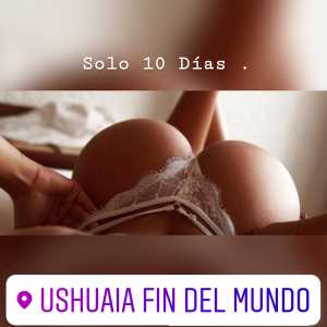 Lola