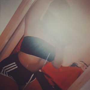 Lola