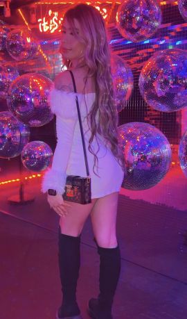 Dahianna Barahonna