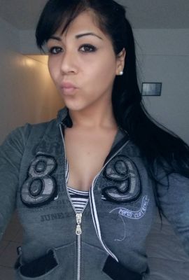 Belen