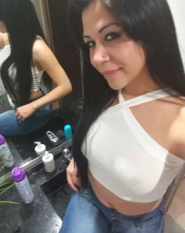 Belen