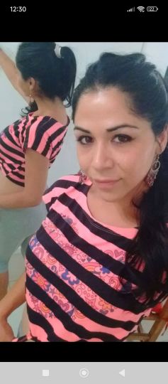 Belen