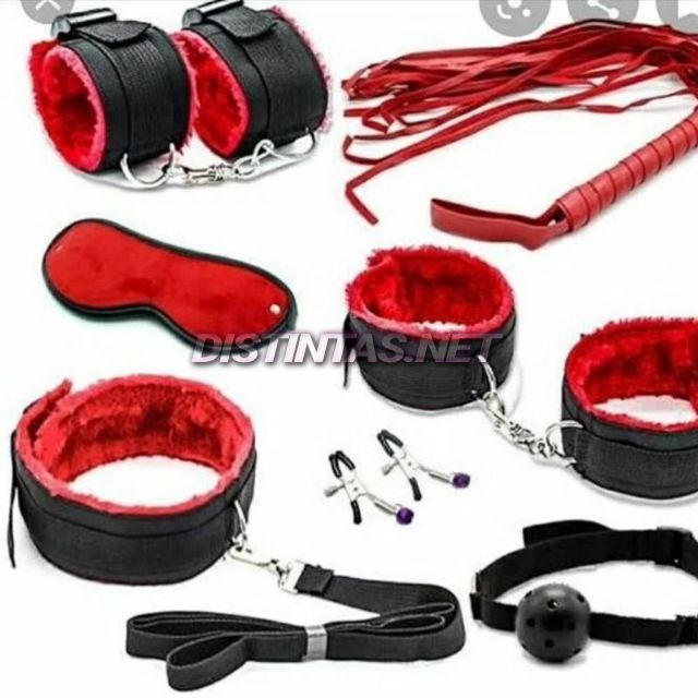 Trans dominantmistress 