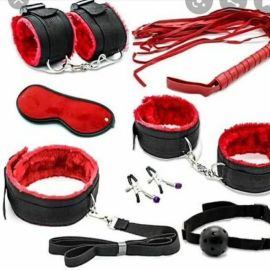 Trans dominantmistress 