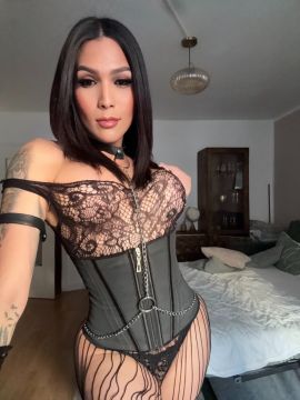  Sofia Fire