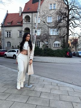  Sofia Fire
