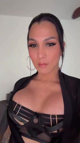  Sofia Fire