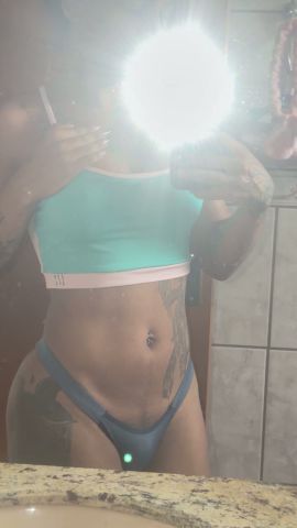 LUNA FERRARI