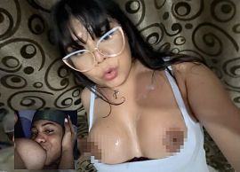 Ariana Uriarte