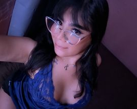 Ariana Uriarte