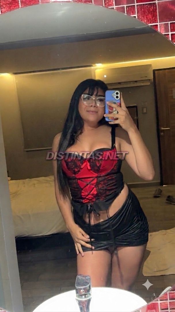 Ariana Uriarte