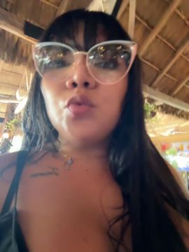 Ariana Uriarte