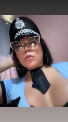 Ariana Uriarte