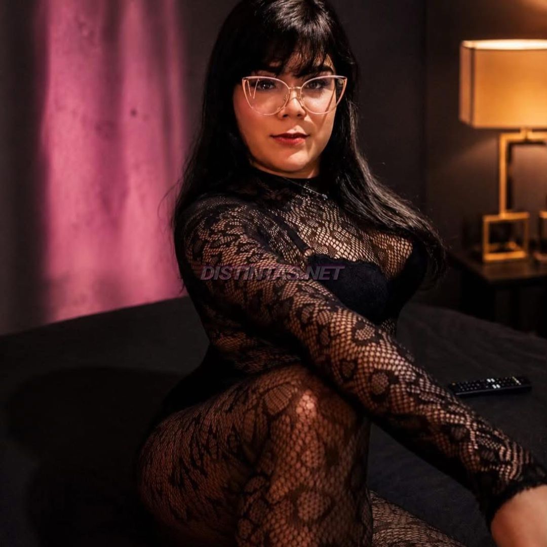 Ariana Uriarte