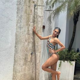 Ariadna Cofin