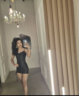 Ariadna Cofin