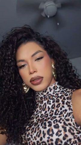 Ariadna Cofin