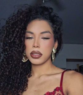 Ariadna Cofin