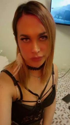 Luz Marlene