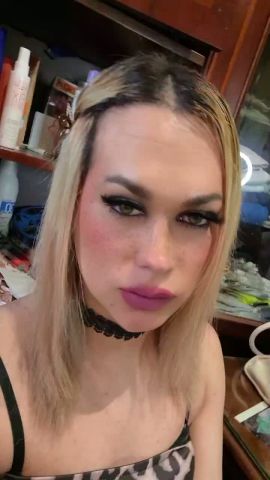 Luz Marlene