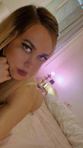 Luz Marlene