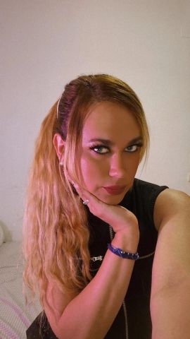 Luz Marlene