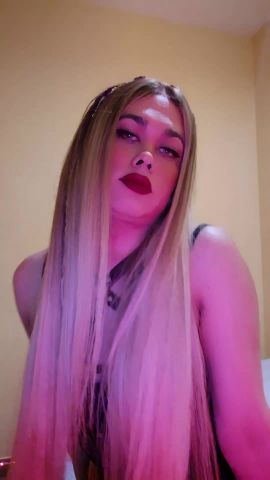 Luz Marlene