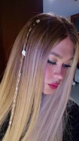 Luz Marlene