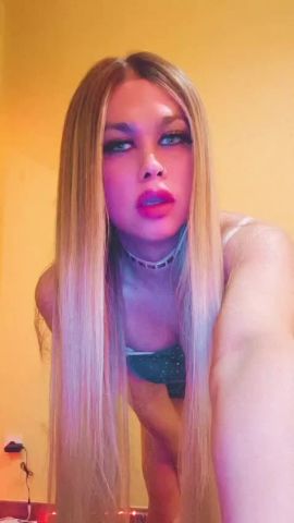 Luz Marlene