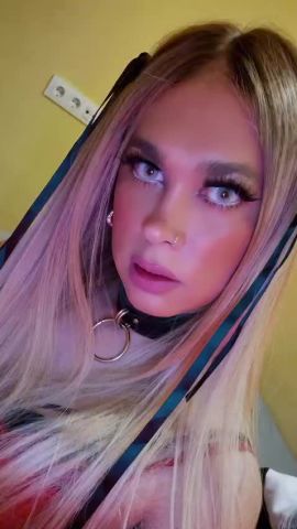 Luz Marlene