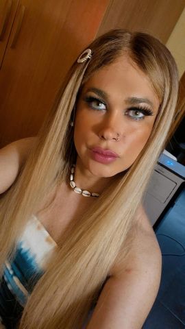 Luz Marlene