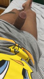 Kamille transex gaucha 