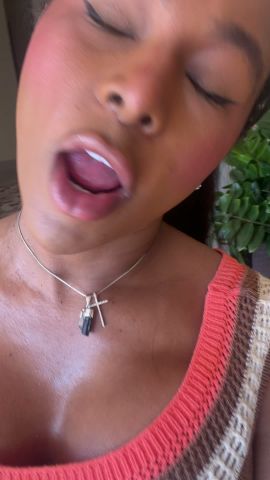 Jasmine Fox