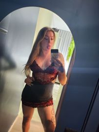 Juliana Prado