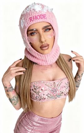 Paula Monroe