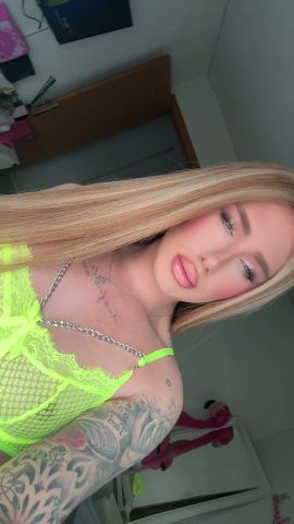 Paula Monroe