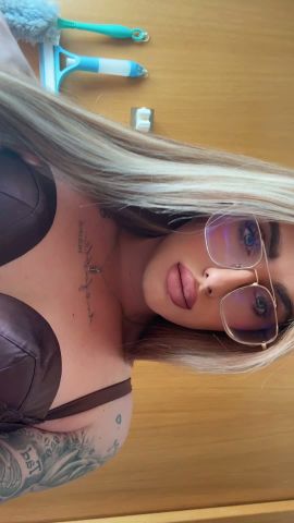 Paula Monroe