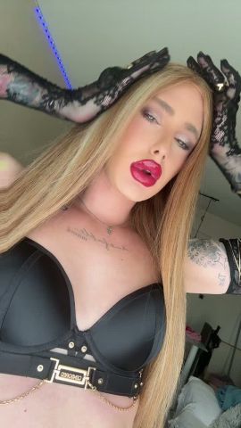 Paula Monroe