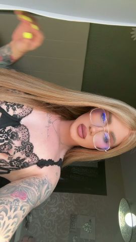 Paula Monroe