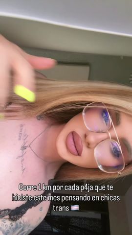 Paula Monroe
