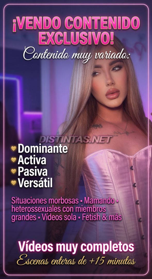 Paula Monroe