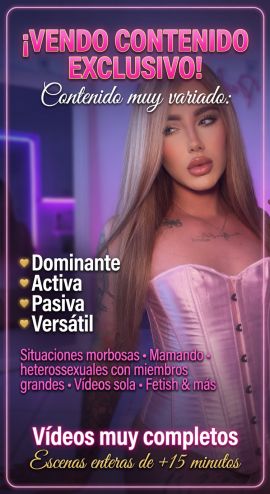 Paula Monroe