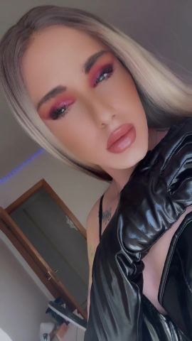 Paula Monroe