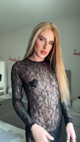 Paula Monroe