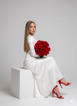 Paula Monroe
