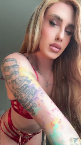 Paula Monroe