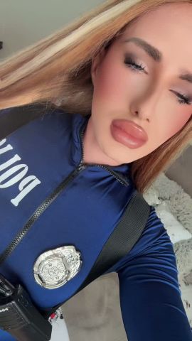 Paula Monroe